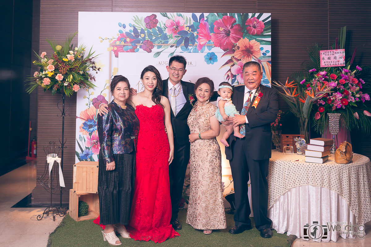 佐呈詠丞 結婚喜宴 台中女兒紅 婚攝大J 永恆記憶 婚禮攝影 台北婚攝 #婚攝 #婚禮攝影 #台北婚攝 #婚禮拍立得 #婚攝拍立得 #即拍即印 #婚禮紀錄 #婚攝價格 #婚攝推薦 #拍立得 #婚攝價格 #婚攝推薦